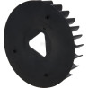 Ventilateur BRIGGS & STRATTON 84004286