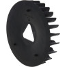 Ventilateur BRIGGS & STRATTON 84004286