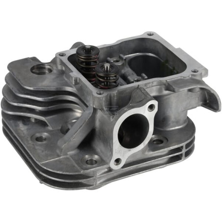 Culasse BRIGGS & STRATTON 84006084