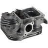 Culasse BRIGGS & STRATTON 84006084