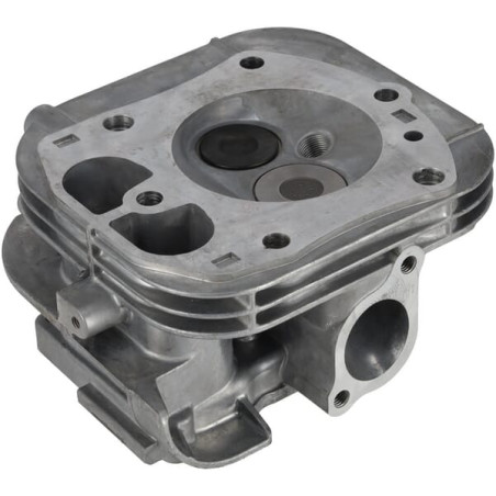 Culasse BRIGGS & STRATTON 84006084