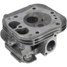 Culasse BRIGGS & STRATTON 84006084