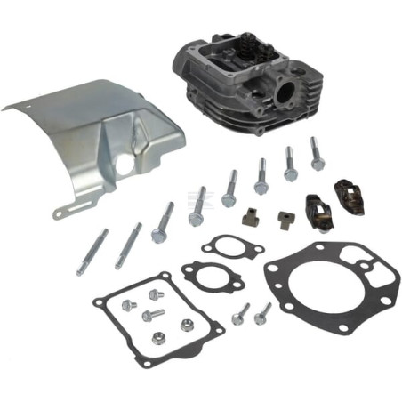 Culasse BRIGGS & STRATTON 84006084