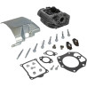 Culasse BRIGGS & STRATTON 84006084