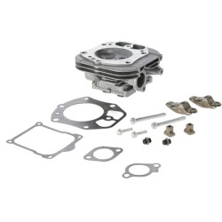 Culasse BRIGGS & STRATTON 84010935