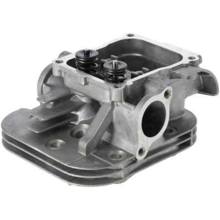 Culasse BRIGGS & STRATTON 84010935