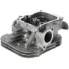 Culasse BRIGGS & STRATTON 84010935