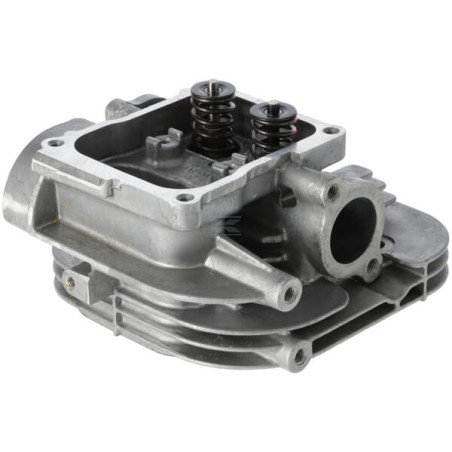 Culasse BRIGGS & STRATTON 84010935