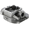 Culasse BRIGGS & STRATTON 84010935