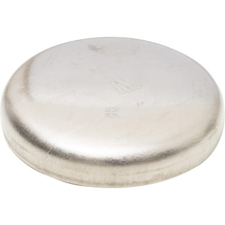 Bouchon d'obturation CNH 83957025