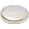 Bouchon d'obturation CNH 83957025