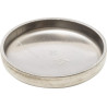 Bouchon d'obturation CNH 83957025
