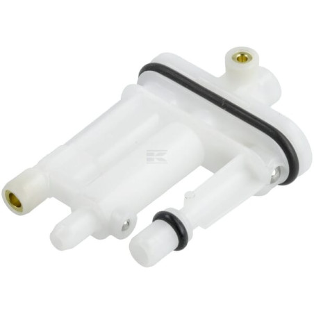 Buse principale BRIGGS & STRATTON 84002139