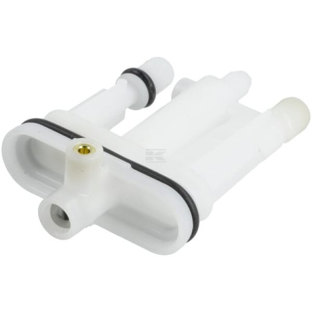 Buse principale BRIGGS & STRATTON 84002139