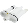 Buse principale BRIGGS & STRATTON 84002139