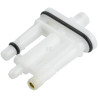 Buse principale BRIGGS & STRATTON 84002139