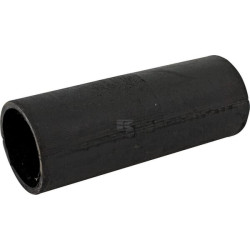 Tuyau UNIVERSEL 84012004N