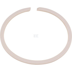Bague fendue CNH 83904831