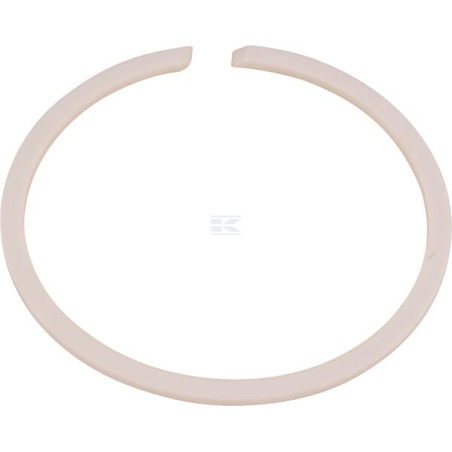Bague fendue CNH 83904831