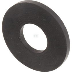 Entretoise CNH 83995300