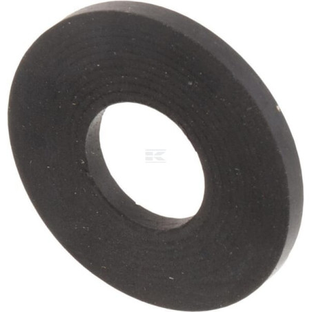 Entretoise CNH 83995300