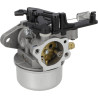 Carburateur BRIGGS & STRATTON 84006242