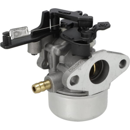 Carburateur BRIGGS & STRATTON 84006242