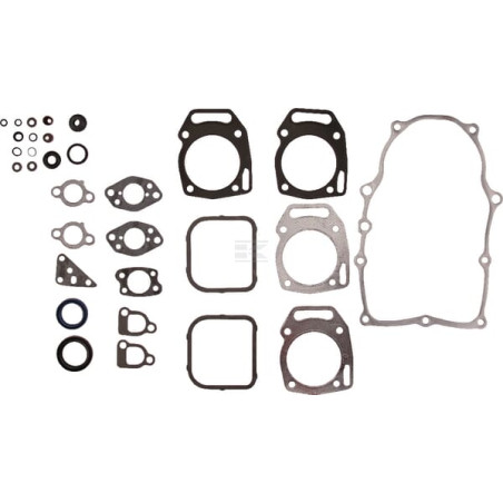 Jeu de joints BRIGGS & STRATTON 84010902