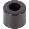 Raccord UNBRANDED 83961987N
