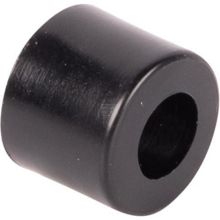 Raccord UNBRANDED 83961987N