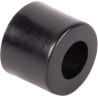 Raccord UNBRANDED 83961987N