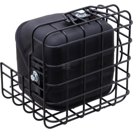 Silencieux BRIGGS & STRATTON 84004467