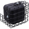 Silencieux BRIGGS & STRATTON 84004467