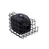 Silencieux BRIGGS & STRATTON 84004467