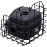 Silencieux BRIGGS & STRATTON 84004467