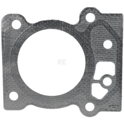 Joint de culasse BRIGGS & STRATTON 84001992