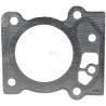 Joint de culasse BRIGGS & STRATTON 84001992