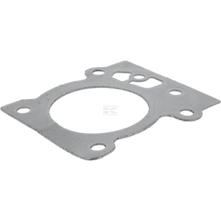 Joint de culasse BRIGGS & STRATTON 84001992