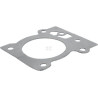 Joint de culasse BRIGGS & STRATTON 84001992