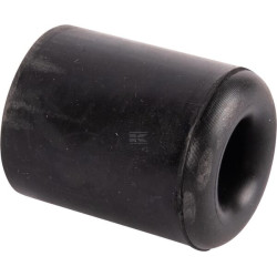 Silent bloc CNH 83976357