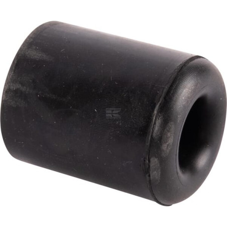 Silent bloc CNH 83976357
