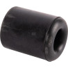 Silent bloc CNH 83976357