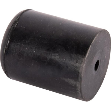 Silent bloc CNH 83976357