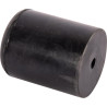 Silent bloc CNH 83976357