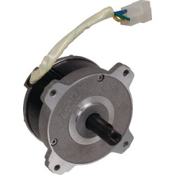Moteur électrique CASTELGARDEN 1185635130 - 118563513/0
