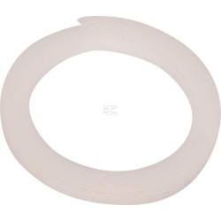 Bague d'arrêt CNH 83998640