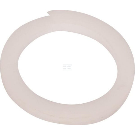 Bague d'arrêt CNH 83998640