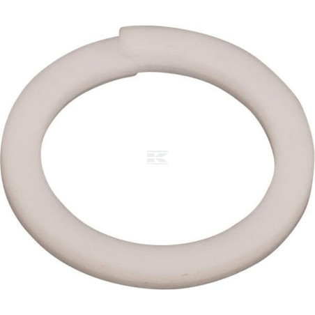 Bague d'arrêt CNH 83998640