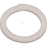 Bague d'arrêt CNH 83998640