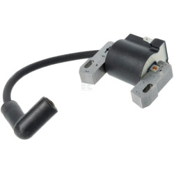 Magnéto d'armature BRIGGS & STRATTON 84003819